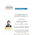 Ampliar imagen: certificate 2