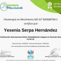 Ampliar imagen: certificate 5