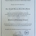 Ampliar imagen: certificate 10
