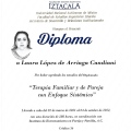 Ampliar imagen: certificate 13