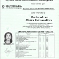 Ampliar imagen: certificate 5