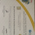 Ampliar imagen: certificate 2