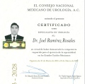 Ampliar imagen: certificate 2