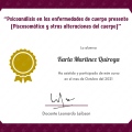 Ampliar imagen: certificate 3