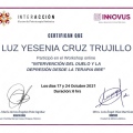 Ampliar imagen: certificate 4