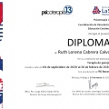 Ampliar imagen: certificate 4