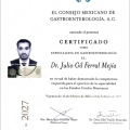 Ampliar imagen: certificate 3