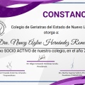 Ampliar imagen: certificate 7