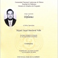Ampliar imagen: certificate 2