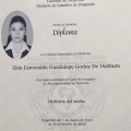 Ampliar imagen: certificate 3