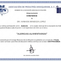 Ampliar imagen: certificate 4
