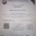 Ampliar imagen: certificate 6