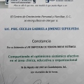 Ampliar imagen: certificate 12