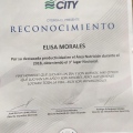 Ampliar imagen: certificate 11