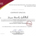 Ampliar imagen: certificate 11