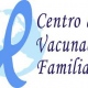 Centro de Vacunacion Familiar
