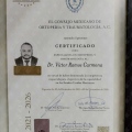 Ampliar imagen: certificate 3