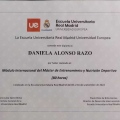 Ampliar imagen: certificate 2