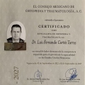 Ampliar imagen: certificate 3
