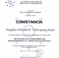 Ampliar imagen: certificate 9