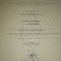 Ampliar imagen: certificate 5