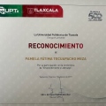 Ampliar imagen: certificate 25