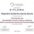 Ampliar imagen: certificate 4