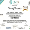 Ampliar imagen: certificate 4
