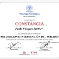 Ampliar imagen: certificate 9