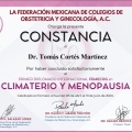 Ampliar imagen: certificate 8
