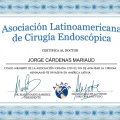 Ampliar imagen: certificate 2