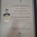 Ampliar imagen: certificate 7