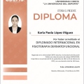 Ampliar imagen: certificate 1