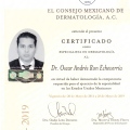Ampliar imagen: certificate 1