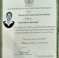 Ampliar imagen: certificate 3