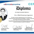 Ampliar imagen: certificate 3