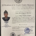 Ampliar imagen: certificate 3