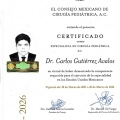 Ampliar imagen: certificate 3