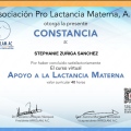 Ampliar imagen: certificate 6
