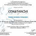 Ampliar imagen: certificate 7