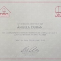 Ampliar imagen: certificate 3