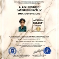 Ampliar imagen: certificate 2