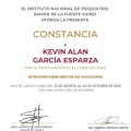 Ampliar imagen: certificate 4