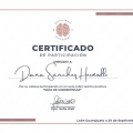 Ampliar imagen: certificate 2