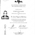 Ampliar imagen: certificate 5