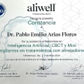 Ampliar imagen: certificate 1
