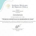 Ampliar imagen: certificate 4