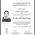 Ampliar imagen: certificate 3