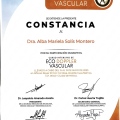 Ampliar imagen: certificate 3
