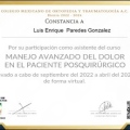 Ampliar imagen: certificate 4